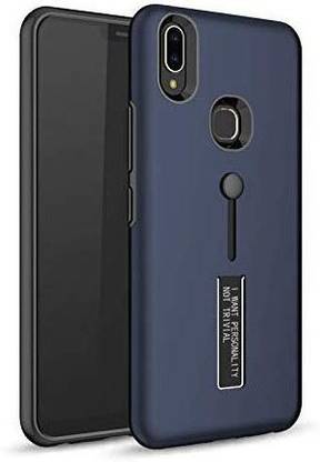 360 pro Back Cover for redmi note 7 rugged case, redmi note 7 pro, redmi note 7s