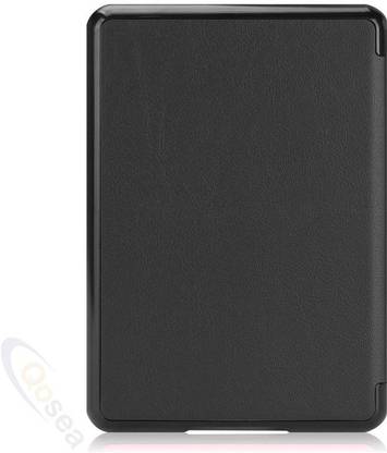 Helix Bumper Case for Amazon Kindle Paperwhite 6"