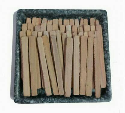 udisai THICK EARTHY RED SLATE PENCILS SLATE PENCIL PURE RED NATURAL SHALE STONE