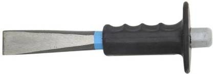 TAPARIA 1059R Firmer Chisel (24mm) Bevel Chisel