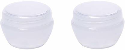 REHTRAD Plastic Utility Container  - 10 ml