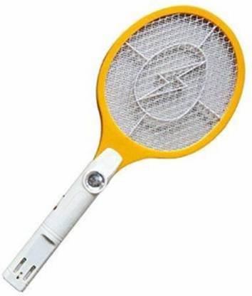 ZIORK MOSQUITO KILLER RACKET 5YYYY Electric Insect Killer Indoor, Outdoor