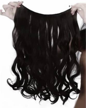 ALX Stylish hair extension a1z120a Hair Extension