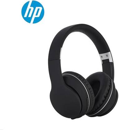 HP BH10 Bluetooth