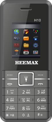 Heemax H10