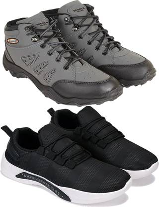 Sneakers For Men
