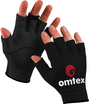 omtex Cricket Catching Gloves 2.0 Wicket Keeping Gloves