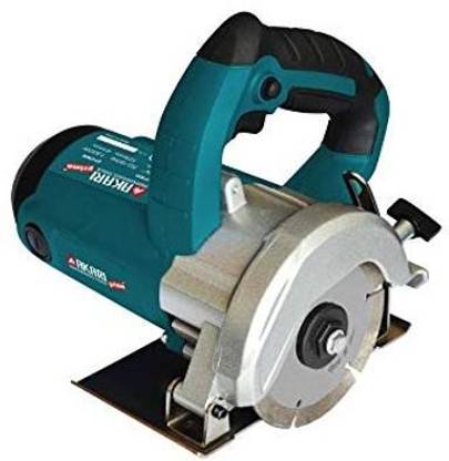 AKARI HQ-MC-5 Handheld Tile Cutter
