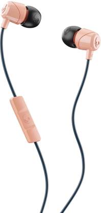Skullcandy Jib Headset with mic