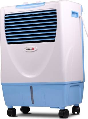 iBELL 20 L Room/Personal Air Cooler