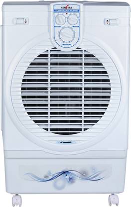 Kenstar 60 L Desert Air Cooler