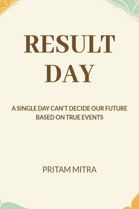 RESULT DAY