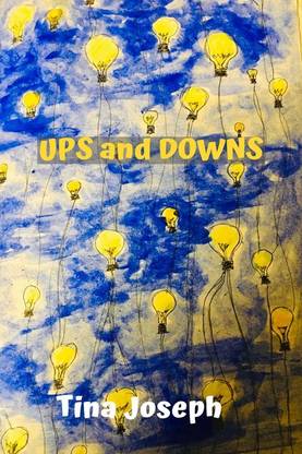 UPS And DOWNS