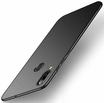 NKCASE Back Cover for iQOO Neo 7 Pro 5G, iQOO Neo 7 Pro(CND)