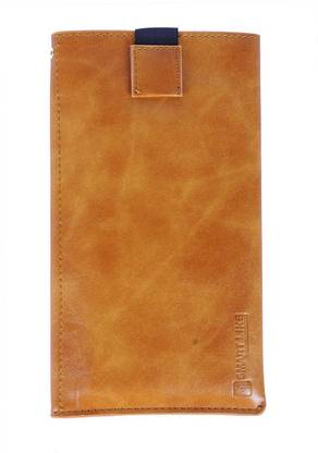 SmartLike Pouch for vivo 1819