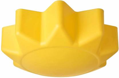 IKEA Ceiling lamp, yellow sun Recessed Ceiling Light Ceiling Lamp