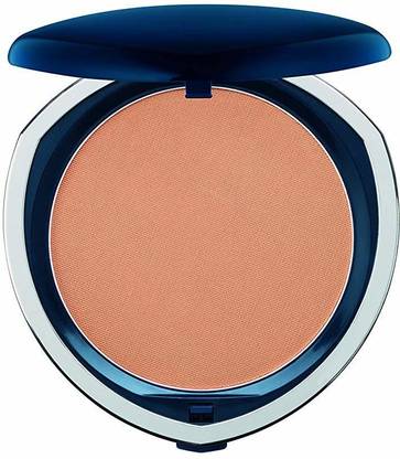 Chambor Luminous Compact Powder Compact