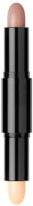 seyblush BEST QUALITY PROFESSIONAL LOOK CONCEALAR STICK Concealer