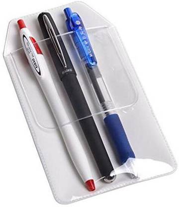 ASTRQLE B01N1G04ZJ 0 mm Pocket Protectors