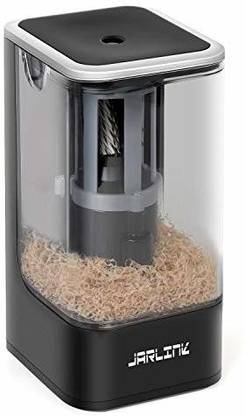 JARLINK B07DQQDMLH 64.27 mm Pencil Sharpeners