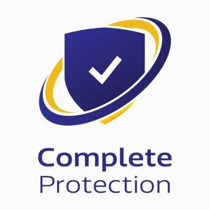 Complete Appliance Protection (3 years)