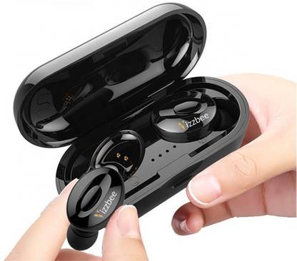 Vizzbee XG-15 Bluetooth