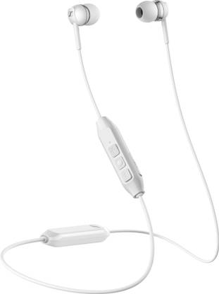 Sennheiser CX 150BT Bluetooth
