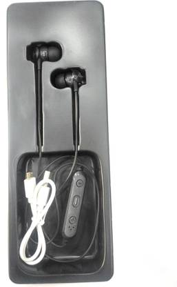 hi-smart HI Smart S3 Bluetooth