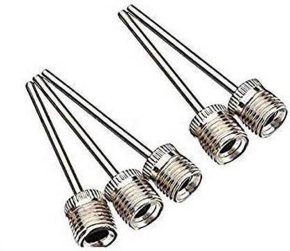 Kiraro 5 Pack Inflating Needles