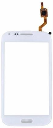 mobicall Haptic/Tactile touchscreen Mobile Display for SAMSUNG i8262 (GALAXY CORE)