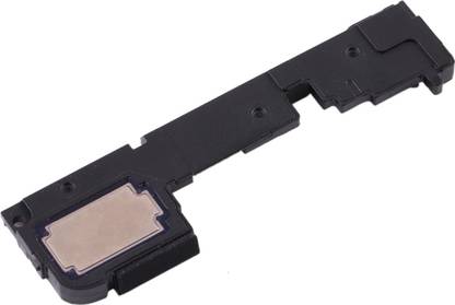 SF Ringer Nokia 5.1 plus. Replace your broken or damaged or Ringer loud speaker with the brand new replacement Ringer. Loud Speaker