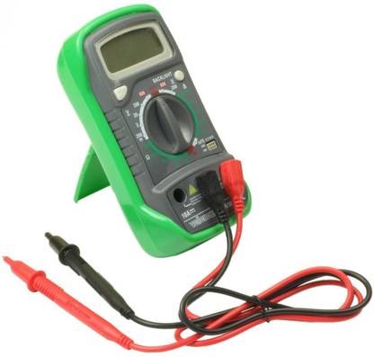 Velleman AZB00068U24A Digital Multimeter