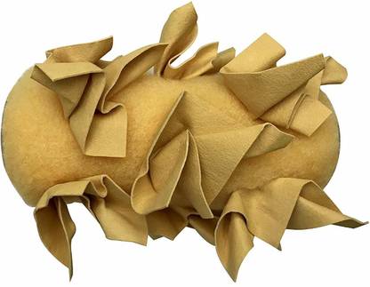 Asian Paints Ragging Roller Paint Roller