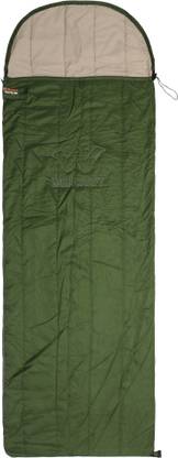 Wildcraft Travelite Basic Sleeping Bag