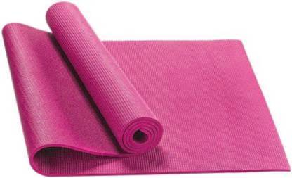 9 player YOGA MAT 7UU 3 mm Yoga Mat