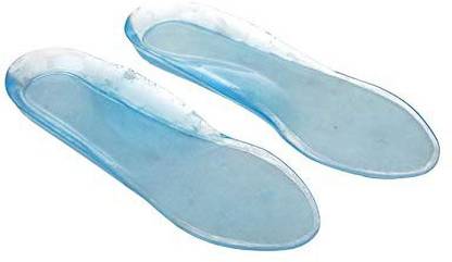 medigel INSOLE WITH ARCH Insole