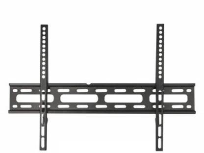 Bracket World Fixed TV Mount Fixed TV Mount