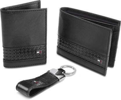 TOMMY HILFIGER Wallet