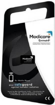 Modicare anti radiation black Anti-Radiation Chip