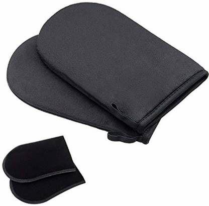 TOODOO Mini Finger Face Gloves