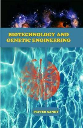 Chemical Data Collections