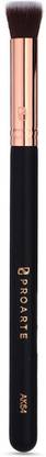 Pro Arte Precise Flat Kabuki Brush