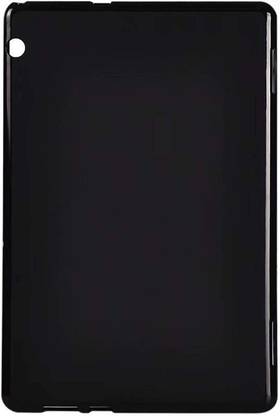 FITSMART Back Cover for Huawei BAH2-L09