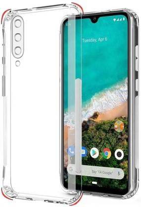 jpmobilecases Back Cover for Realme A3
