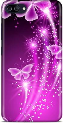 Bastex Back Cover for Asus Zenfone 4 Max ZC520KL