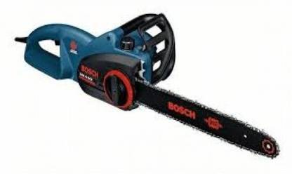 BOSCH GKE 40 BCE Corded Chainsaw
