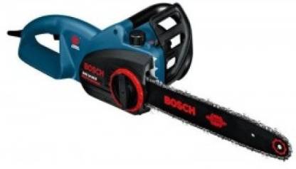 BOSCH GKE 35 BCE Corded Chainsaw