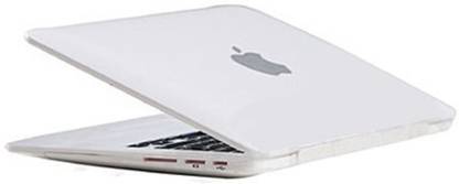 THE Bling STORES Simulation Laptop Shaped Makeup Mirror