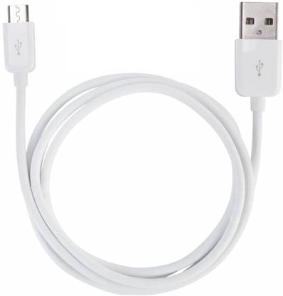 SAYENY Video Cable 0.3 m Micro USB Cable Super-Durable High Speed Data Sync & Charge Cable 2A Fast Charging Mobile Phone Charger Cable