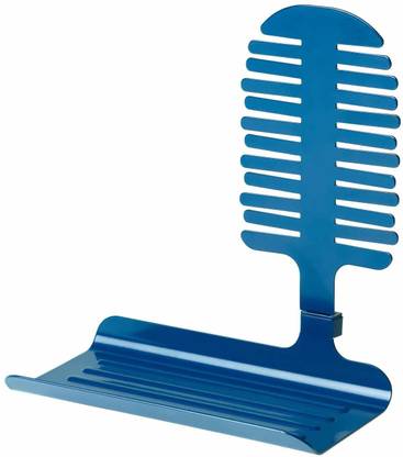 IKEA 1 Compartments METAL PEN HOLDER